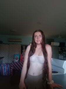 CUTEJESSBABE🎀 CUTEJESSBABE 🎀. Bild 9