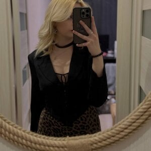 Sabrina_Roose kullanıcısının Public albümü -  4 fotoğraf