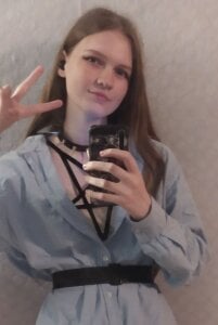 Public de CarolColee  2 photos