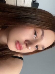 RosenaMato Public Pic 2