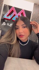 Emma_Carteer_1 🫶 圖片 2