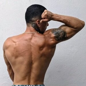 John_Apolo_ Public Pic 5