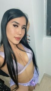 Public de sendayaponce  3 Imagens