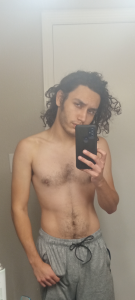 zacthefeetguy Public Pic