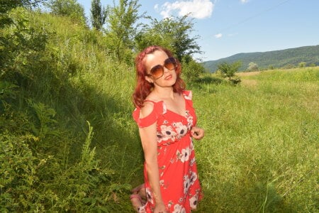 2 de KateConner Foto