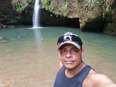 Public de Dj_cross  6 Imagens