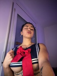 ladymelon Public Kuva 4