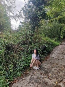 RussNocturnal album 2  6. fénykép