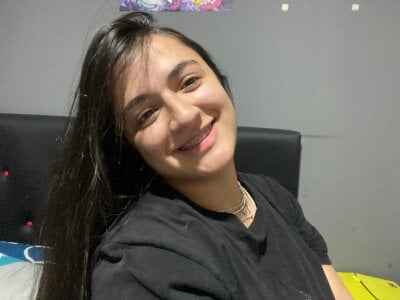 ivy_lux Public slika