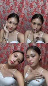 urangelicone Public Foto 3