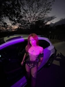 Bunny_bel💙💙图片 4