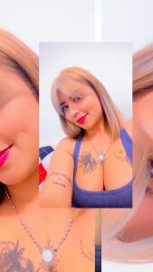 xxxEffy_ Public Pic 2