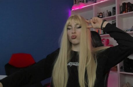 Zdjęcia swaga_777 Public:  4