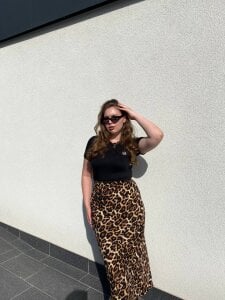 LuxSopphiaのSunshine ☀️の枚の写真