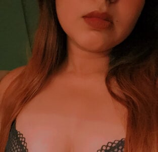 tanya_dangerr coco Pic 3