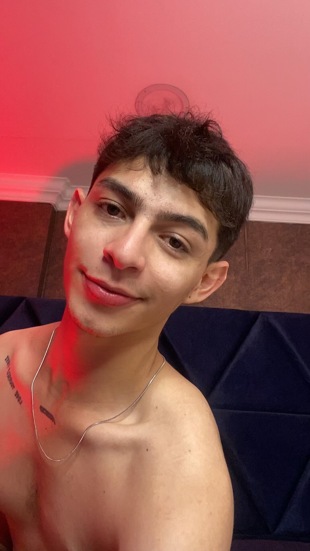 Logan_Woods Populært bilde 5207