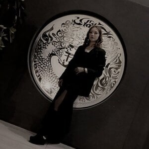 PhoebePalmer Public Billede 3