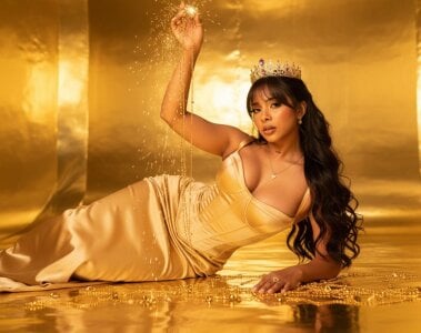 ❤️❤️ de katia_Gray2  3 photos