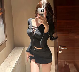 520kaixinguoPublic图片 4