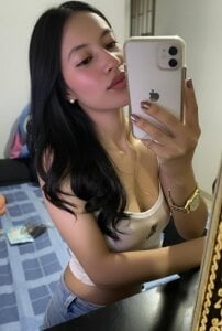 sofii_stormii Welcome Εικόνα 4