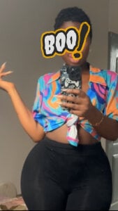 Nottynadiaa Public Foto