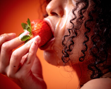 Annie_roselle Sexy tropical Pic 9