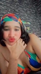 Infinite_pleasure01 the beautiful valeska Pic