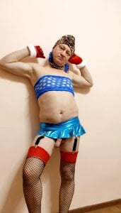 Sashabikros Конец января 2026г.👋 разное 😋 Immagine  4