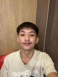 Wild_Prince69 Public Pic 3