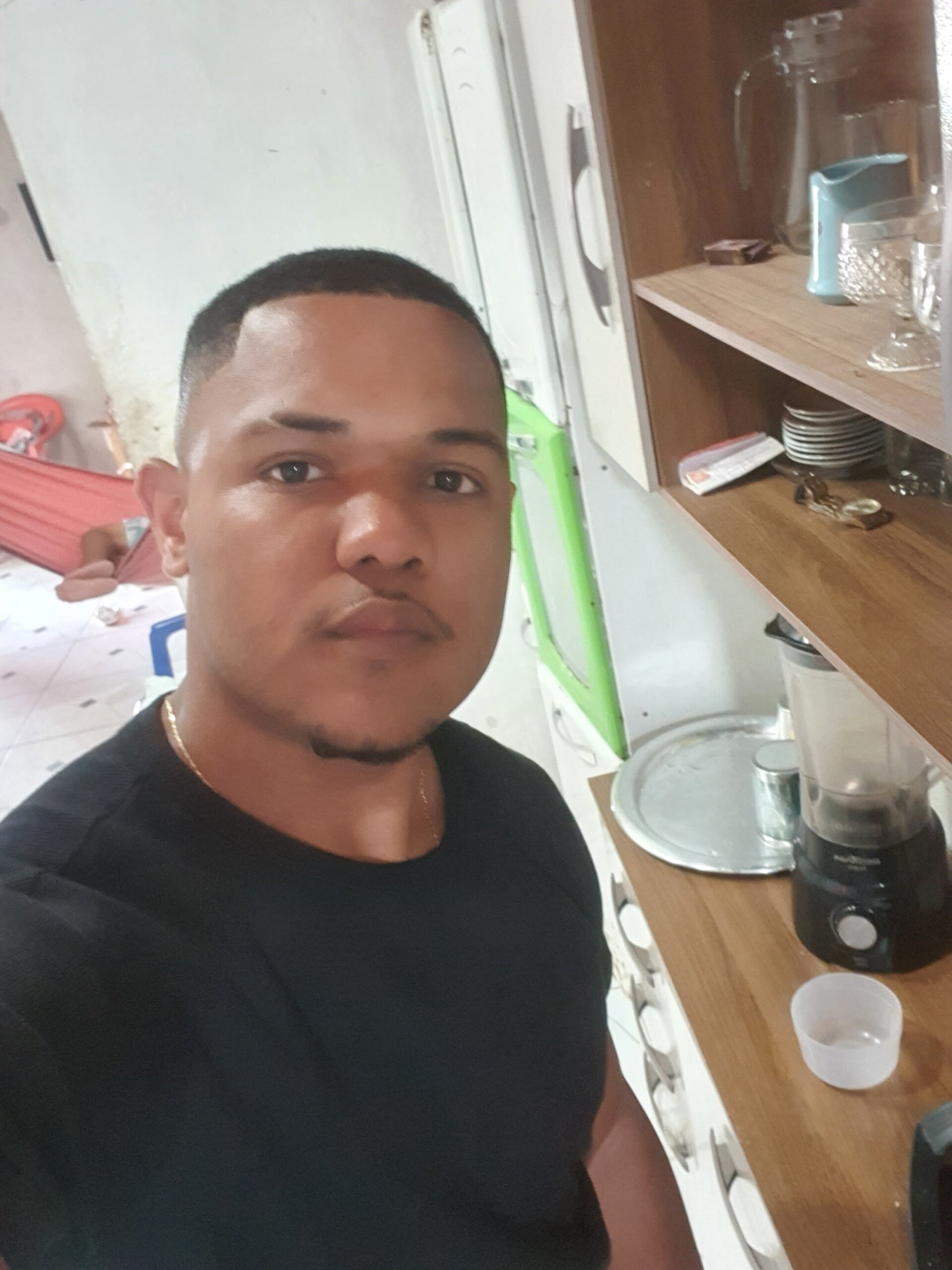 Halaelson Public Fotka 3