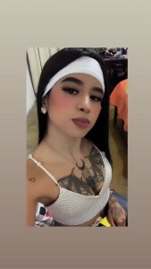 Bunny_lexie Public зображення 4