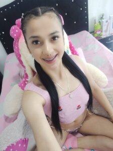 EimyPark3r Public Pic 4