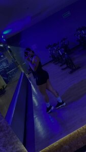 Ada_Miller7 Sweaty but sexy🍑 사진