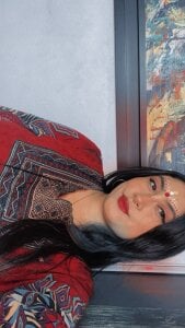 A sexy Indian🔥🍒 de kalpanaaishaa  photos