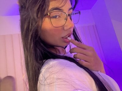 School girl 🌸 de Pikayle  photos