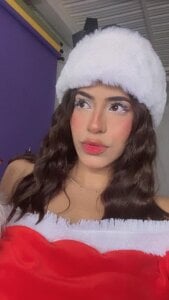 Merry Christmas 🎄🎄 de IamEvaGate  2 Imagens