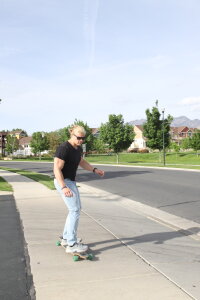 Nomadic_Lover Public Pic 7