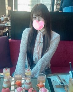 yua_pyon ゆあの日常 Pic
