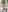 DarthDrea EXCLUSIVE NUDE CONENT Pic 7