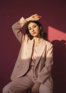 GracieWankelのPublicの 6枚の写真