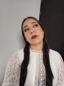 electra_huntElectra Bild 4