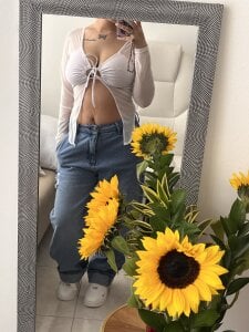 MyAnahi_ Public Pic 5