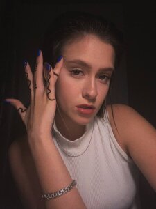 PollyExclusiv Public 사진 2