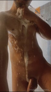 berriess_ Public Pic 5