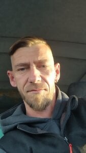 Koro-K Just me รูป  2