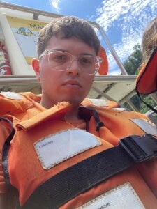 matia41 🫣 Poză 2