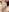 zui_lu A coming of my boy on my tits🥛 Pic 3