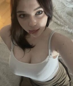 ThuBoppre evening with you💕🤭 Pic 2