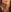EmilyFoxxi Funny day Fotografie 2