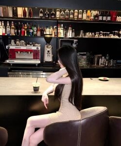 Yuner-i888: 1 ( 4 фото)